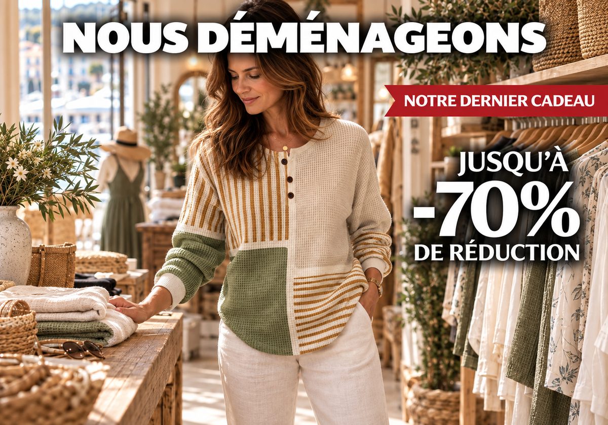 doux-et-chaleureux