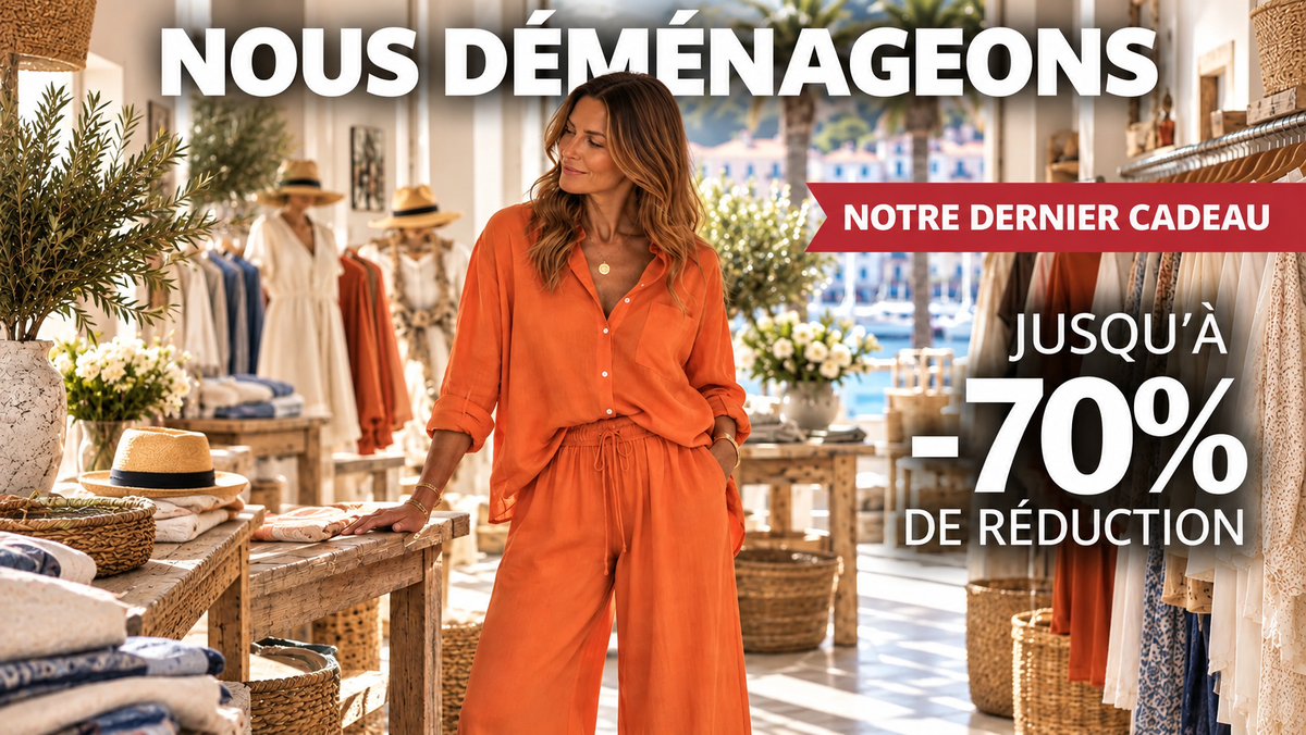 Ensembles deux Pieces