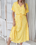 Jaune