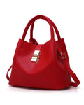 Rouge