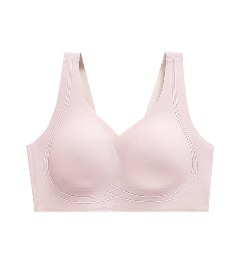 Soutien-Gorge Lisse Modal