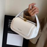 Sac Tendance Et Haut De Gamme Petit Carré