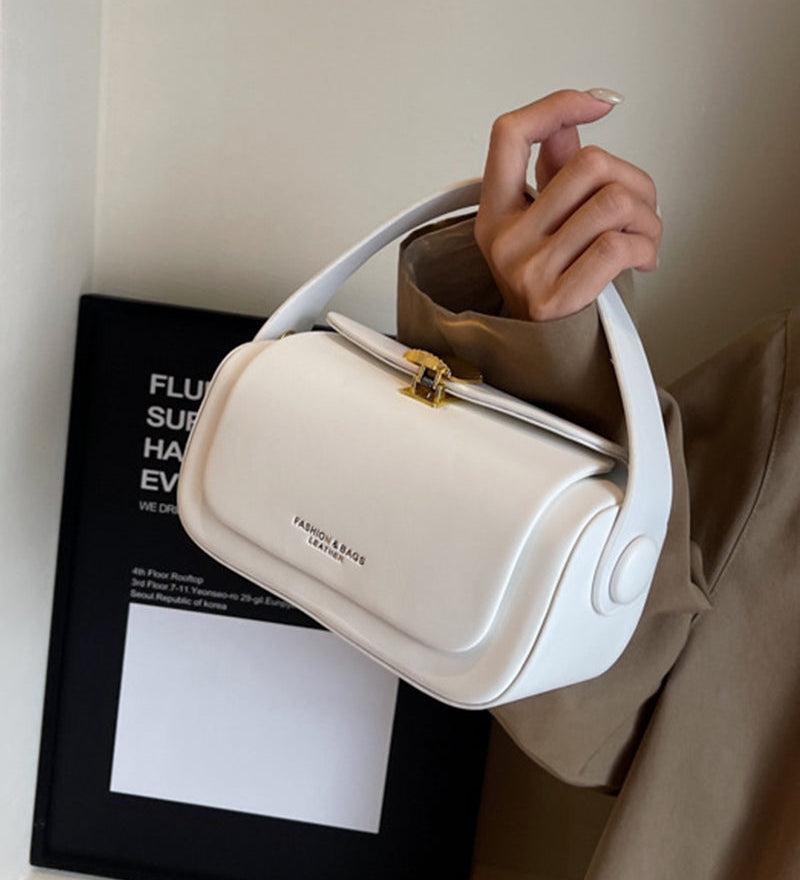 Sac Tendance Et Haut De Gamme Petit Carré