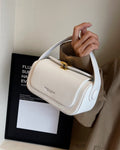 Blanc
