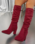 Rouge