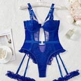 Soutien-Gorge Transparent De Haute Qualité Et Confortable, Coupe Ajustée Avec Bretelles Réglables, Pour Toutes Les Saisons