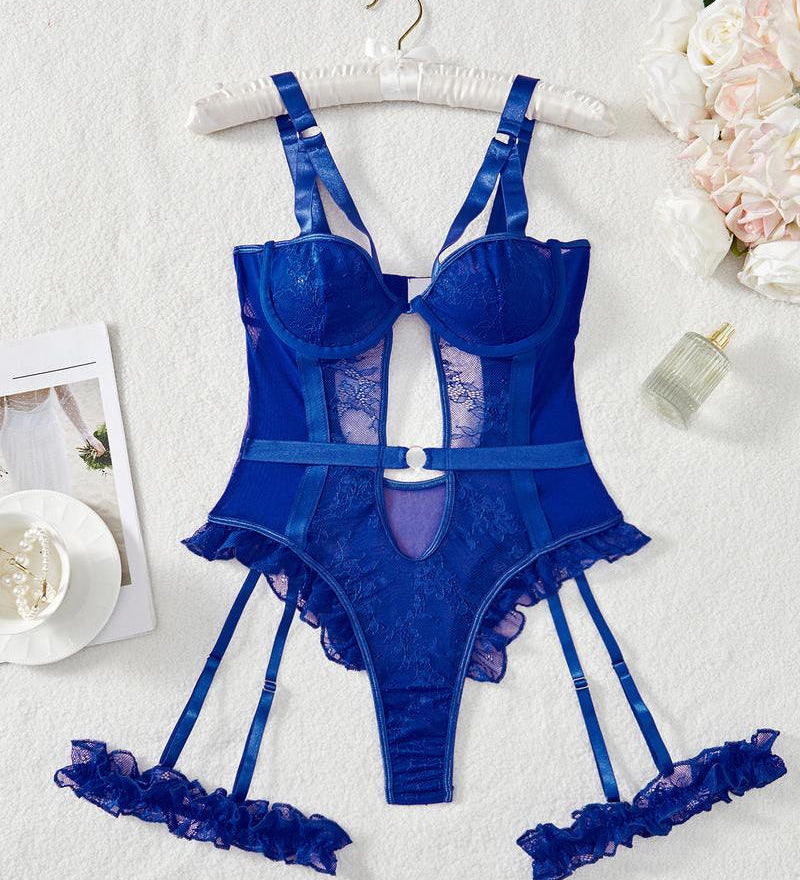Soutien-Gorge Transparent De Haute Qualité Et Confortable, Coupe Ajustée Avec Bretelles Réglables, Pour Toutes Les Saisons