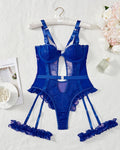 Bleu