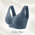 Bleu royal
