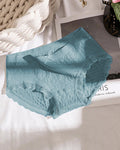 Bleu foncé