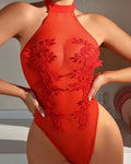 Rouge