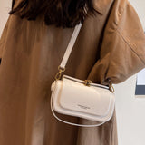 Sac Tendance Et Haut De Gamme Petit Carré