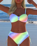 Multicolore
