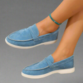 Bleu Clair (Presque épuisé)