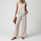 Celestara | Ensemble Pure Luxe