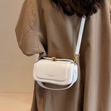 Sac Tendance Et Haut De Gamme Petit Carré