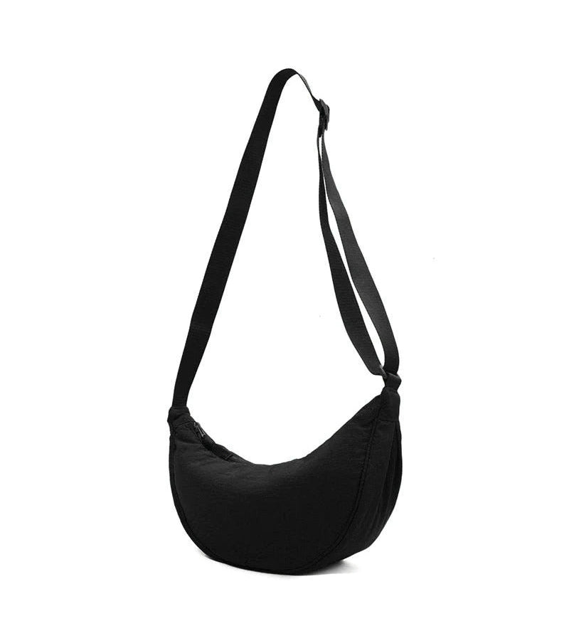 Sac à Bandoulière Simple Pour Femmes