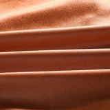Culotte Taille Haute En Dentelle Pour Femmes