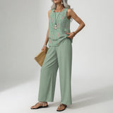 Mirellune | Ensemble Meadow Glow