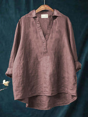 Rose Gris