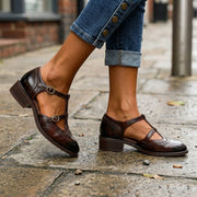 Marron