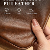 Sac Vintage Grande Capacité Bandoulière
