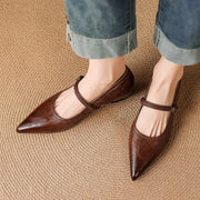 Marron