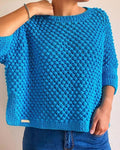 Bleu