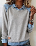 Gris