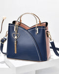Bleu marine