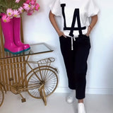 Définir Casual Letter Print Sports