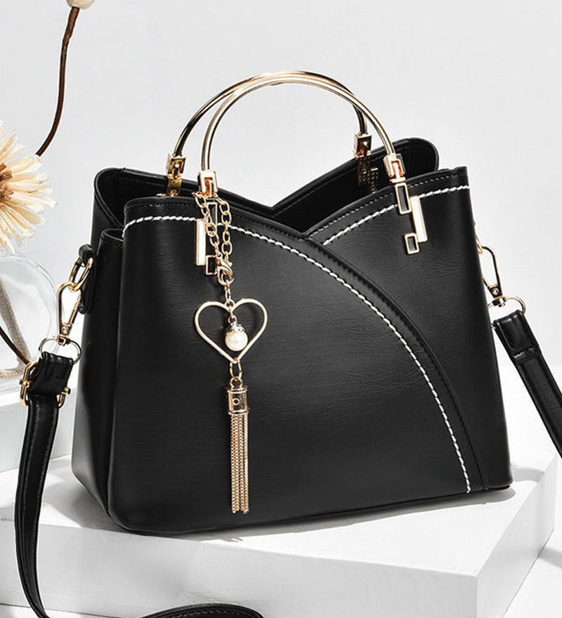 Sac grande contenance pour femme