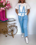 Bleu