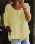 Jaune