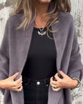 Gris