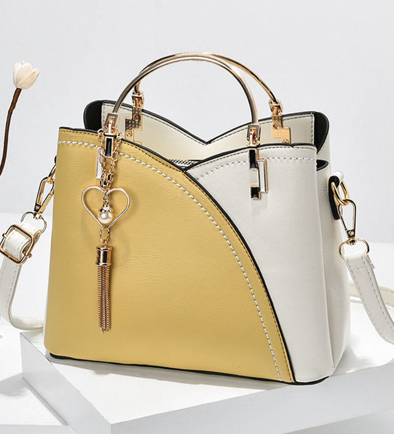 Sac grande contenance pour femme