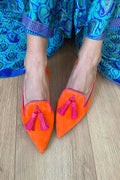 Orange (Presque épuisé)