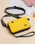Jaune