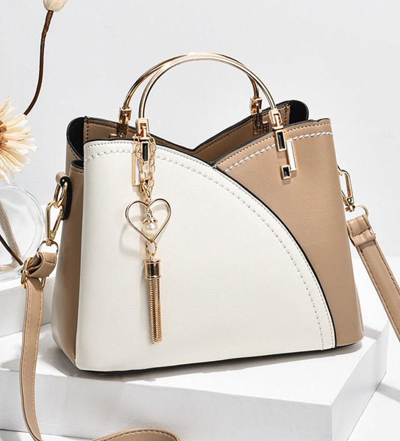 Sac grande contenance pour femme