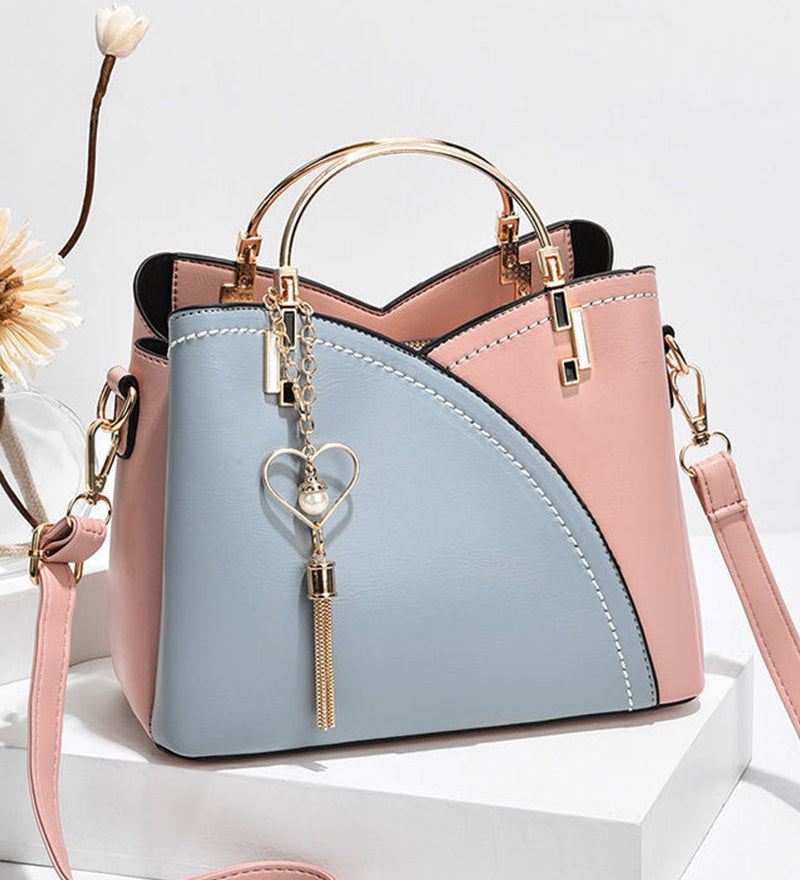 Sac grande contenance pour femme