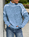 Bleu