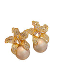 L'or