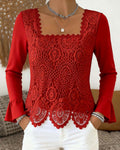 Rouge