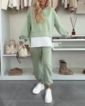 Vert