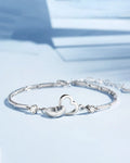 Argent
