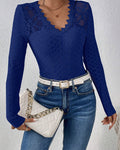 Bleu marine