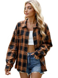 Caramel