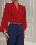 Rouge