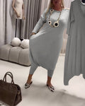Gris