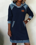 Bleu marine
